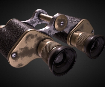 Modern Military Equipment-ID:378648045