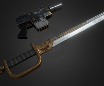 Modern Military Equipment-ID:912790398