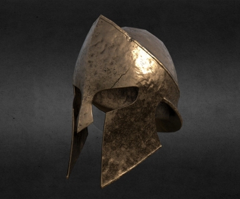 Modern Military Equipment-ID:328821901