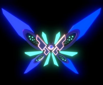 Modern Other-ID:352762943