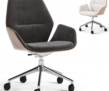 Modern Office Chair-ID:276881937