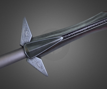 Modern Military Equipment-ID:953279974