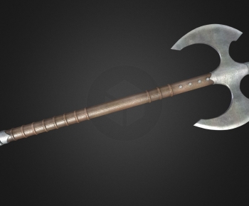 Modern Military Equipment-ID:893352039