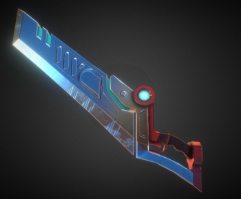 Modern Military Equipment-ID:309619906