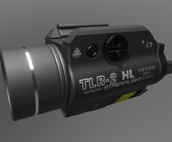 Modern Other-ID:637160064