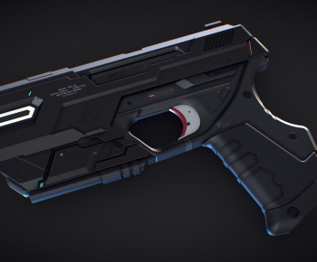 Modern Military Equipment-ID:594980732