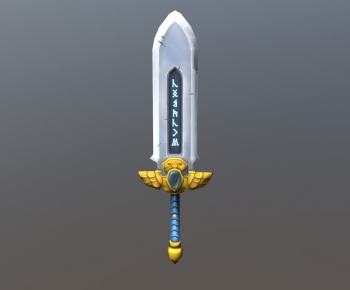 Modern Military Equipment-ID:830133918