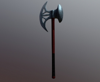 Modern Military Equipment-ID:518190924