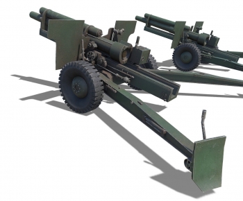 Modern Military Equipment-ID:824103123