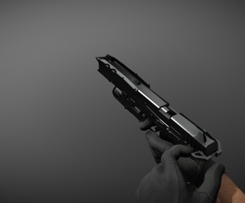 Modern Military Equipment-ID:337830078