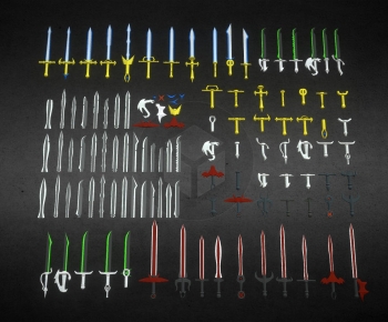 Modern Military Equipment-ID:683932078