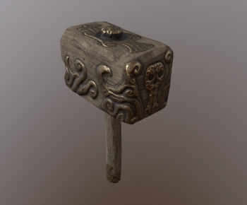 Modern Military Equipment-ID:912072903