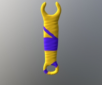 Modern Military Equipment-ID:527034049