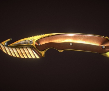 Modern Military Equipment-ID:839970113