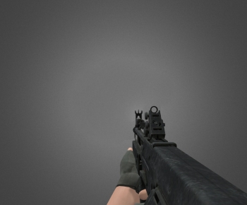 Modern Military Equipment-ID:613116985