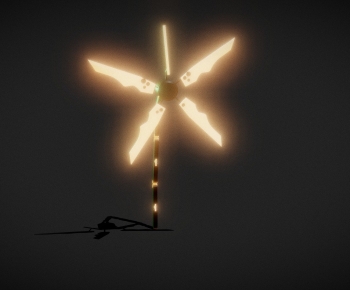 Modern Military Equipment-ID:190519099