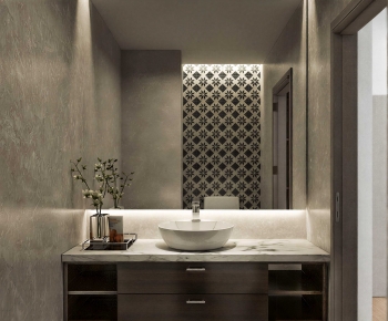 Modern TOILET-ID:906639102