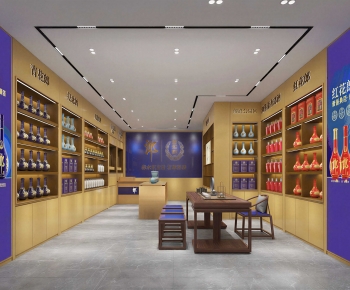 Modern Smoke Hotel-ID:922085058