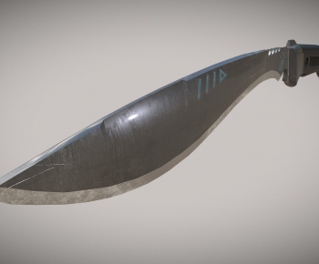 Modern Military Equipment-ID:673655032