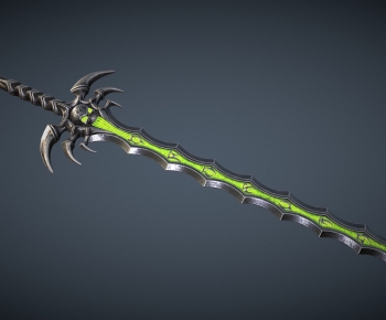 Modern Military Equipment-ID:232151998