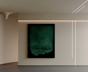 Modern Painting-ID:778481015