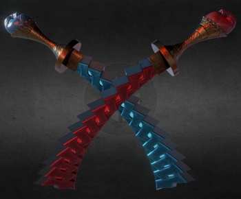 Modern Military Equipment-ID:113614081