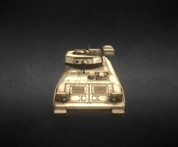 Modern Military Equipment-ID:690406083