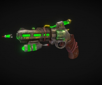 Modern Military Equipment-ID:115580084