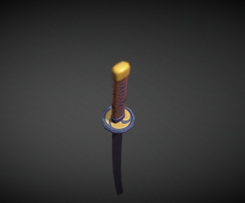 Modern Military Equipment-ID:459414961