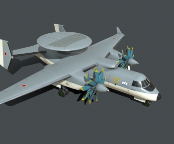 Modern Military Equipment-ID:574017056