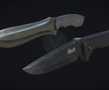 Modern Military Equipment-ID:102090834