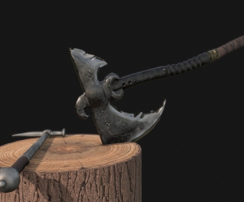 Modern Military Equipment-ID:256381073