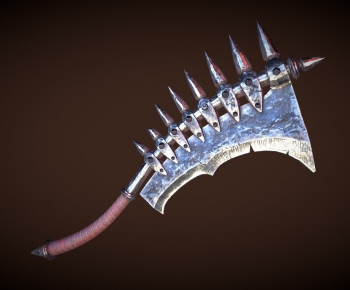 Modern Military Equipment-ID:827263125