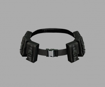 Modern Military Equipment-ID:404792075