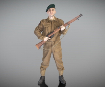 Modern Man-ID:410124062