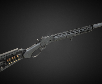 Modern Military Equipment-ID:895779154