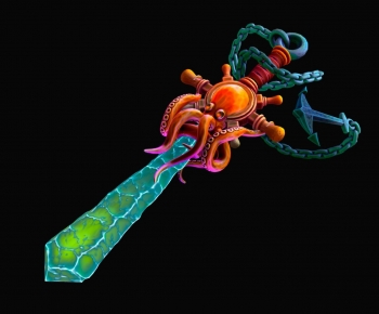 Modern Military Equipment-ID:518219953