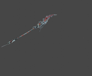 Modern Military Equipment-ID:481857062