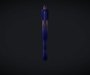 Modern Military Equipment-ID:157038932