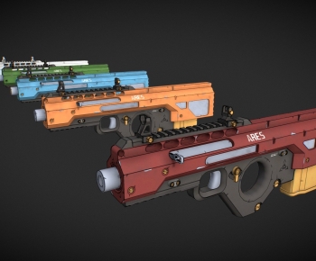 Modern Military Equipment-ID:327852012