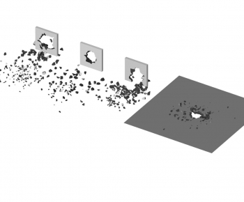 Modern Stone-ID:550740007