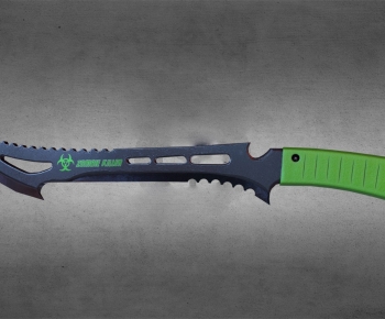 Modern Military Equipment-ID:441694028