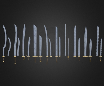 Modern Military Equipment-ID:686680088