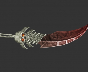 Modern Military Equipment-ID:430541994