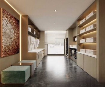 Modern Other-ID:289844995