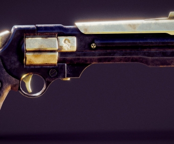 Modern Military Equipment-ID:184209117