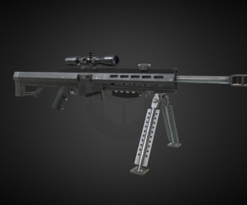 Modern Military Equipment-ID:111076124