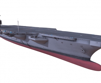 Modern Military Equipment-ID:550436026