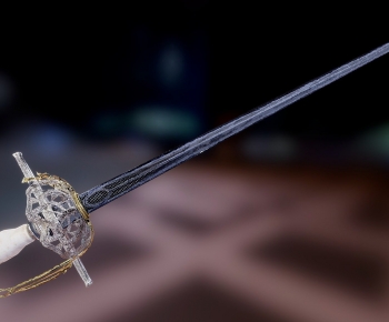 Modern Military Equipment-ID:548655998