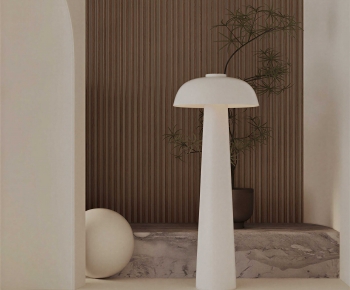 Modern Floor Lamp-ID:637964961